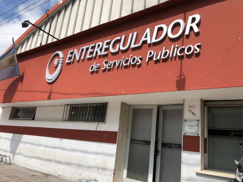 Inicia El Reempadronamiento Obligatorio En Aguas Del Norte Para